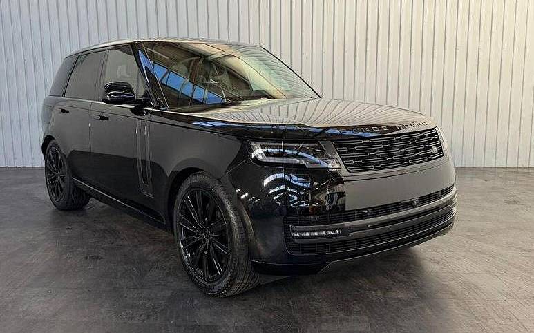 фото объект - фото 1