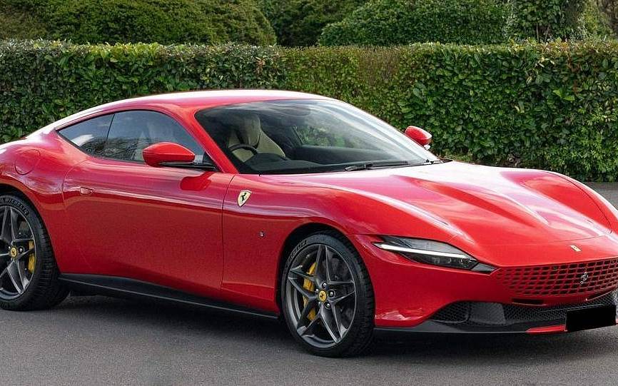 фото объект - photo 1