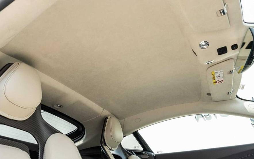 фото объект - photo 5