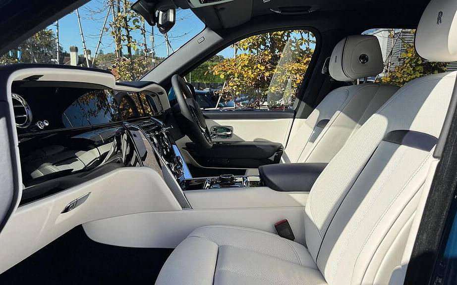 фото объект - photo 20