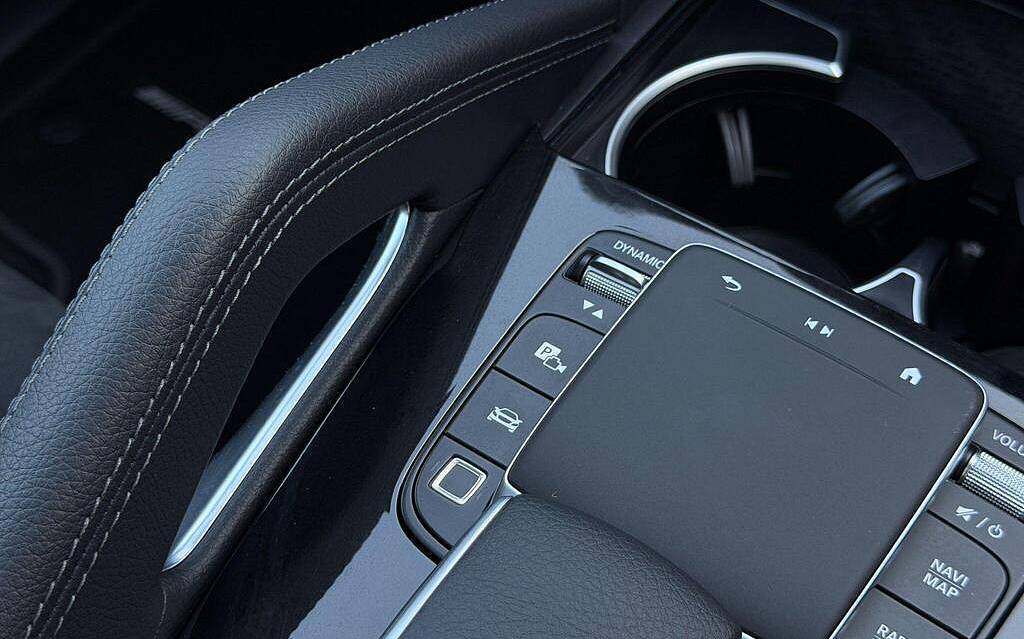 фото объект - фото 38