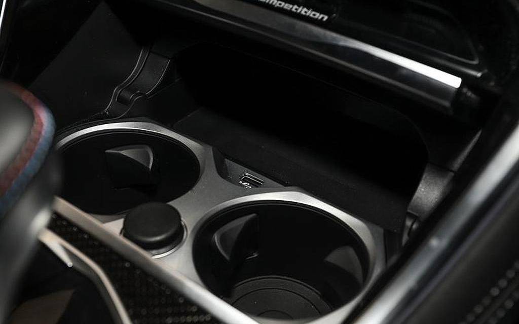 фото объект - фото 26