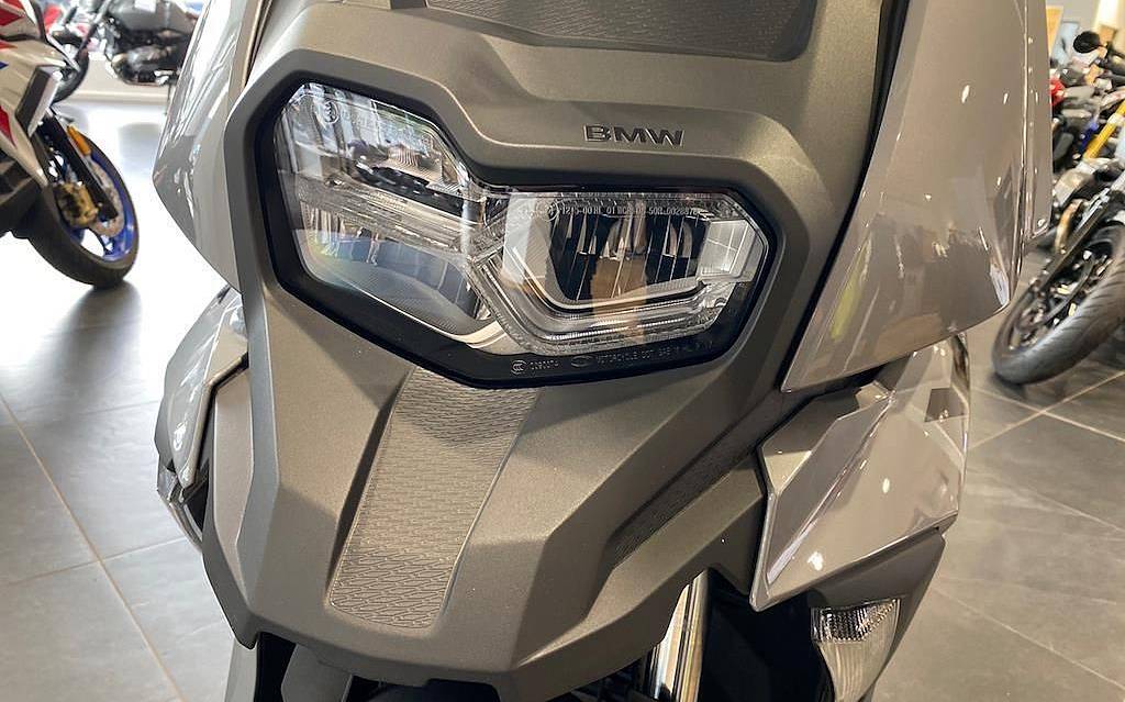 фото объект - фото 16