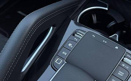 фото объект - фото 38