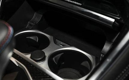 фото объект - фото 26