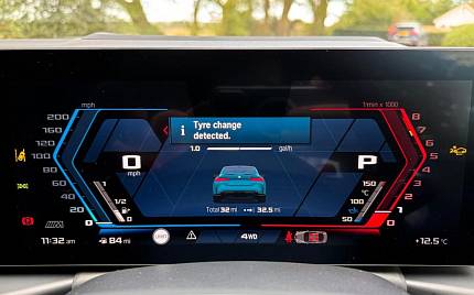 фото объект - photo 24