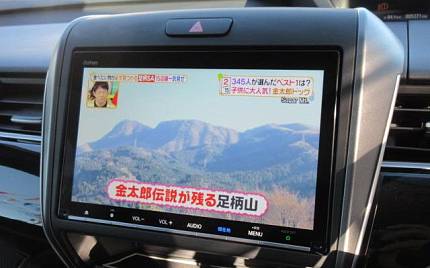 фото объект - photo 27