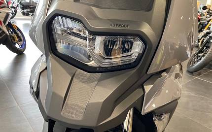 фото объект - фото 16