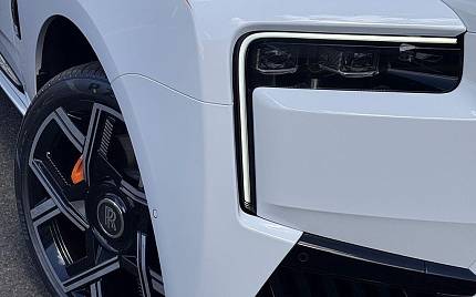 фото объект - photo 9