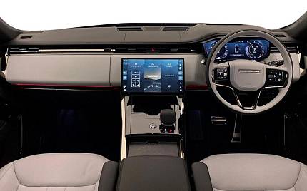 фото объект - фото 2