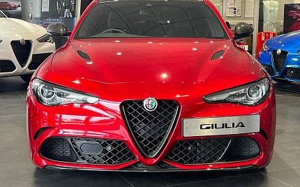 фото объект - photo 6