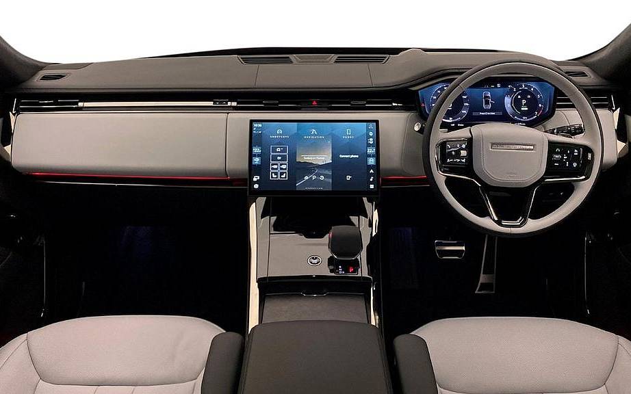 фото объект - фото 2