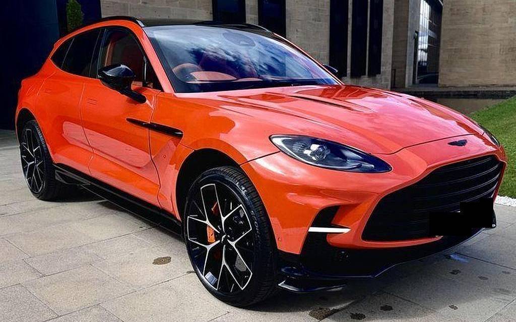 фото объект - photo 1