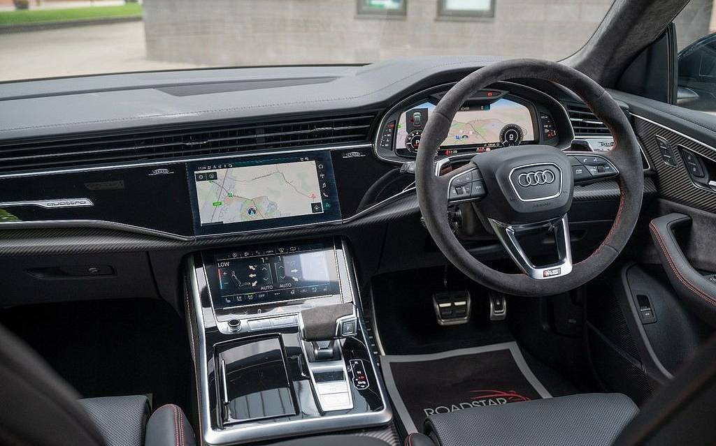 фото объект - photo 18