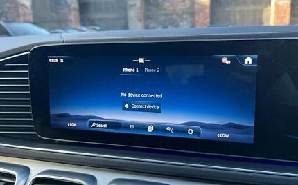 фото объект - photo 22