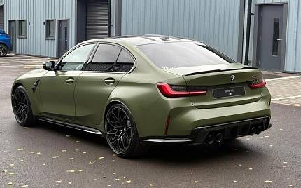 фото объект - фото 8