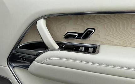 фото объект - фото 17