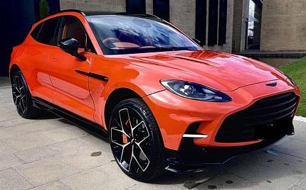 фото объект - photo 1