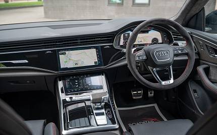 фото объект - photo 18