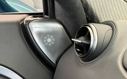 фото объект - фото 25