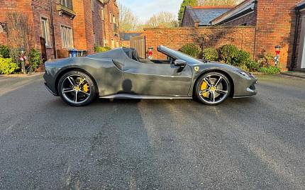 фото объект - photo 8