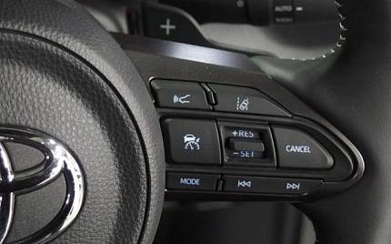 фото объект - photo 21