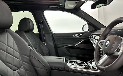 фото объект - photo 17