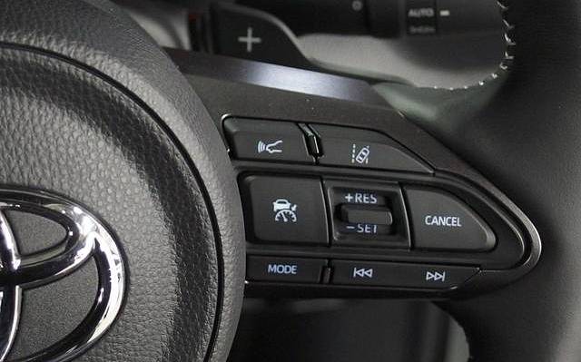 фото объект - photo 21