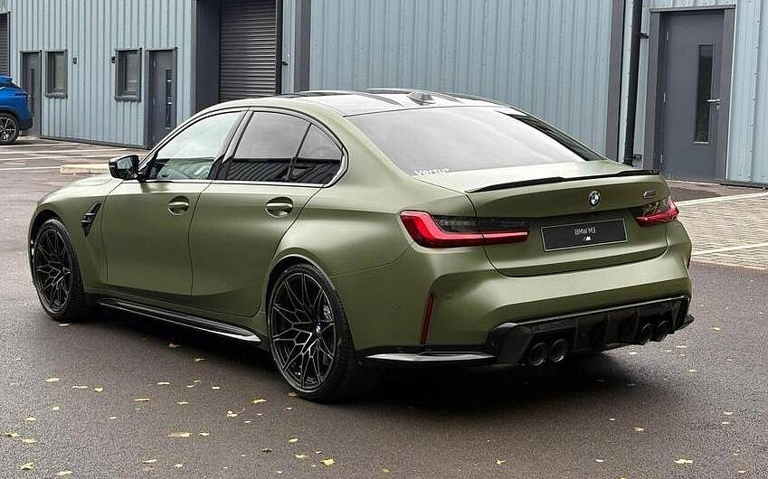 фото объект - фото 8