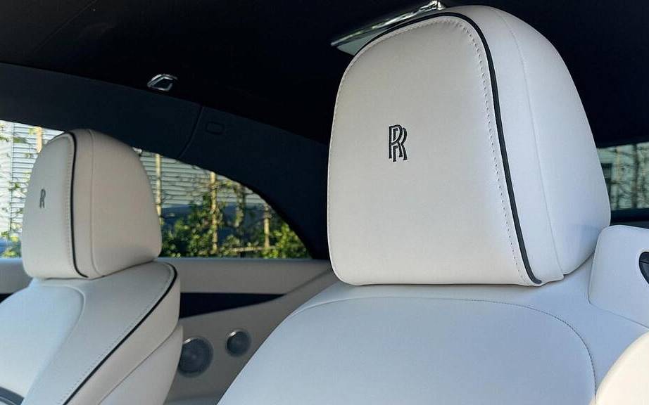 фото объект - фото 30