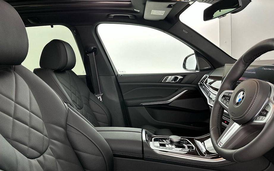 фото объект - photo 17