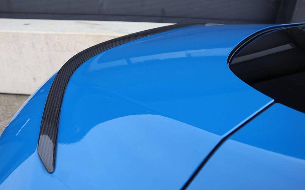 фото объект - photo 13