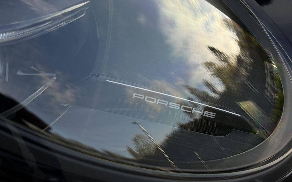 фото объект - фото 51