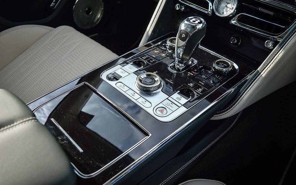 фото объект - photo 23