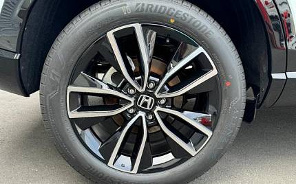 фото объект - photo 13