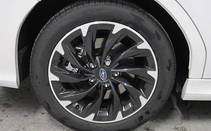 фото объект - photo 13