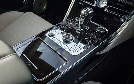 фото объект - photo 23