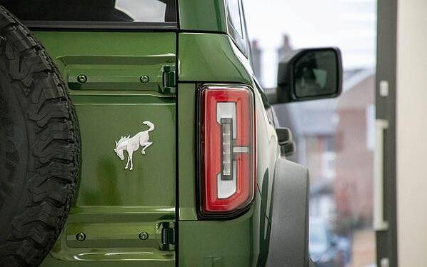 фото объект - photo 12