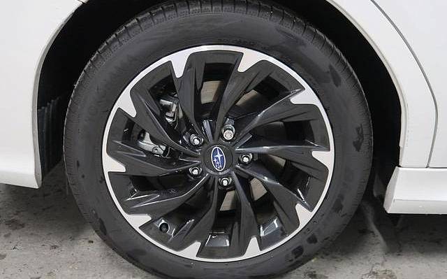 фото объект - photo 13