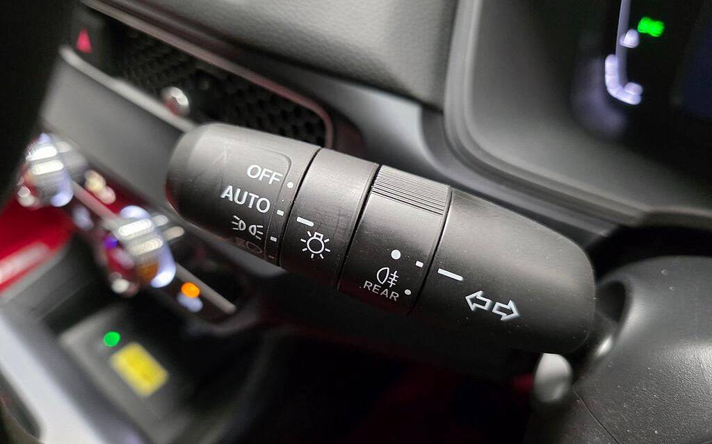 фото объект - фото 44