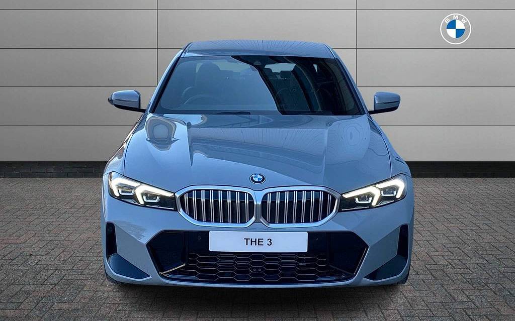 фото объект - photo 6