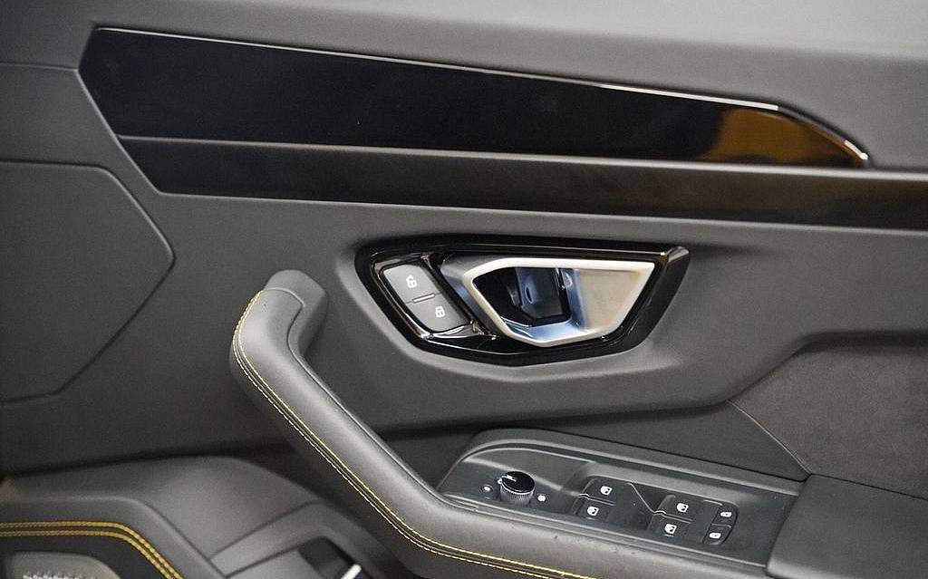 фото объект - photo 38