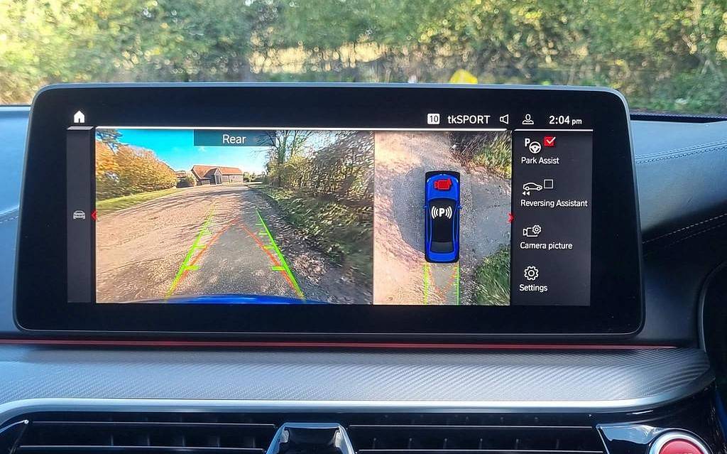 фото объект - photo 19