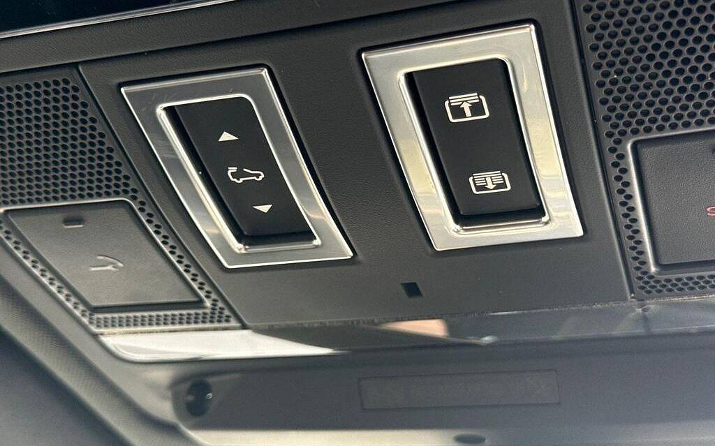 фото объект - фото 35