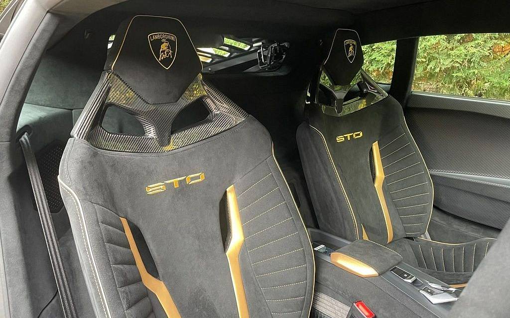 фото объект - photo 3