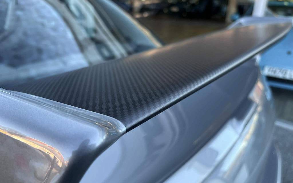 фото объект - photo 14