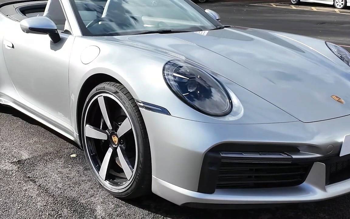 фото объект - photo 18