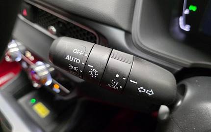 фото объект - фото 44