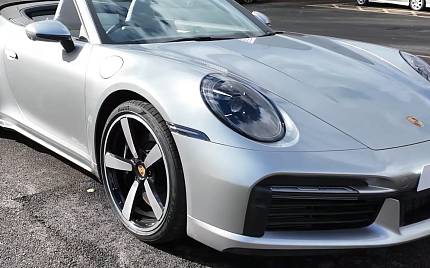 фото объект - photo 18