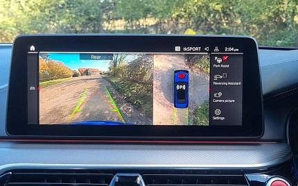 фото объект - photo 19